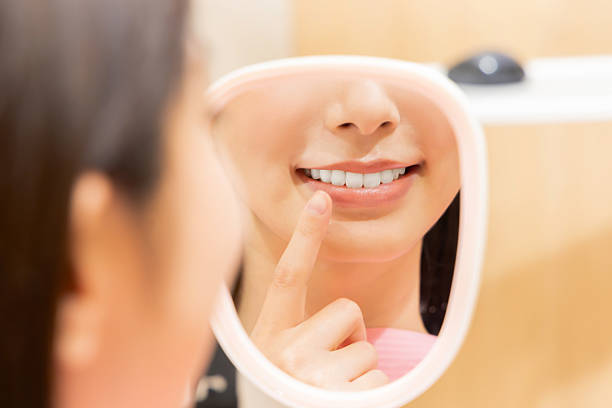 Affordable Dental solutions in Mineola, TX